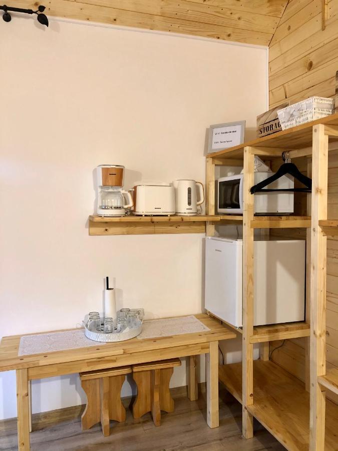 Domeniul Horj Casa Din Deal مويزي المظهر الخارجي الصورة