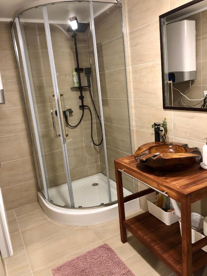 Domeniul Horj Casa Din Deal مويزي المظهر الخارجي الصورة