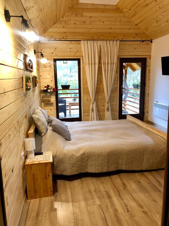 Domeniul Horj Casa Din Deal مويزي المظهر الخارجي الصورة