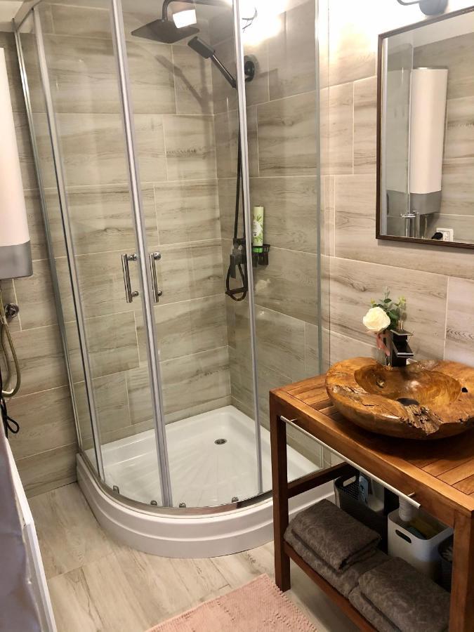 Domeniul Horj Casa Din Deal مويزي المظهر الخارجي الصورة